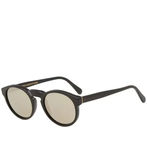 by RETROSUPERFUTURE Paloma Sunglasses