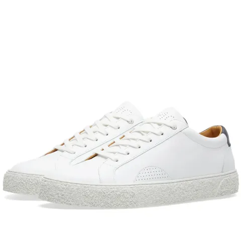 DAP 1 Sneaker