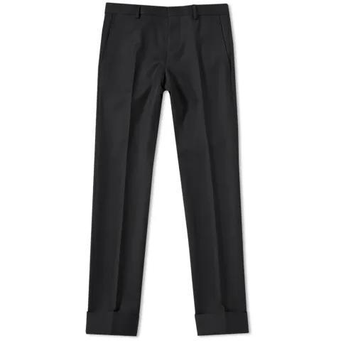 Slim Trouser