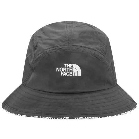 Cypress Bucket Hat