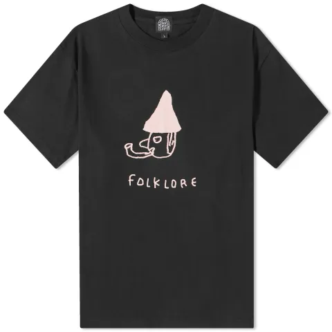 Gnome T-Shirt