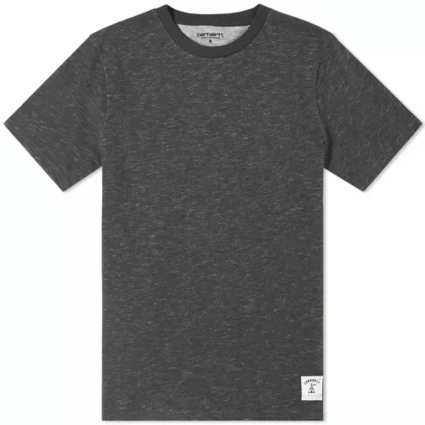 Holbrook Marl Tee