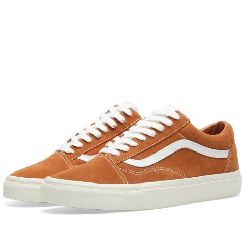 Old Skool