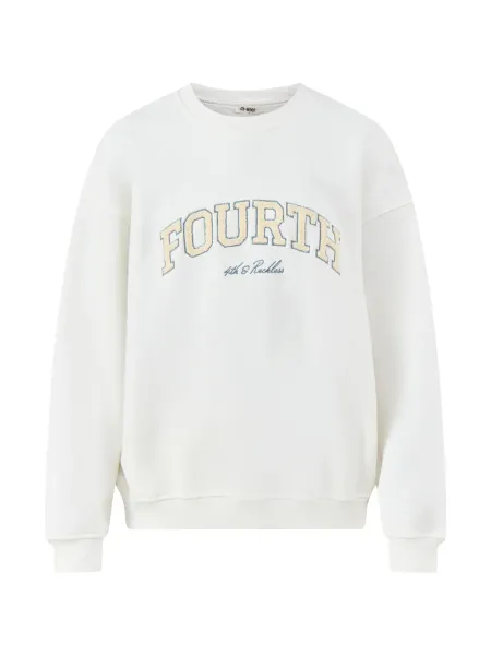 4th & Reckless Leon Sweatshirt