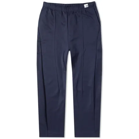 X by O Track Pant