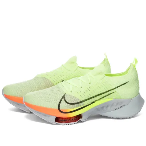 AIR ZOOM TEMPO NEXT%