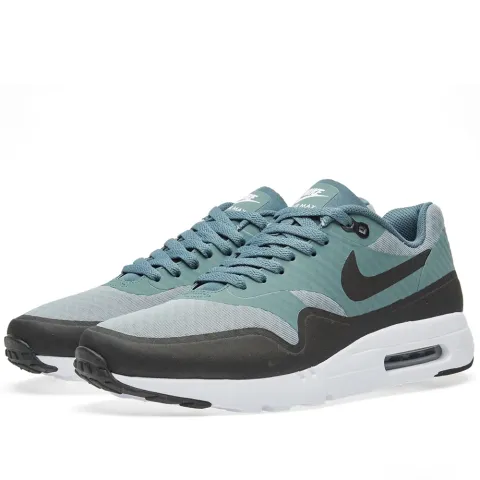 Air Max 1 Ultra Essential
