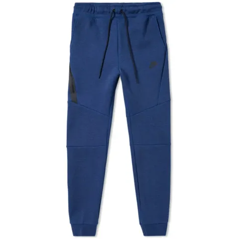 Tech Fleece Jogger