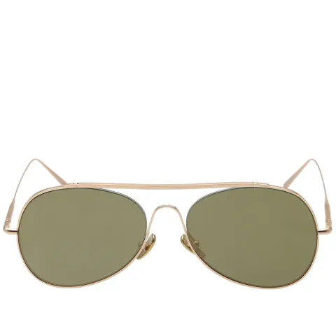 Spitfire Large Sunglasses