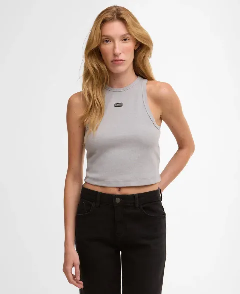 Chicago Top