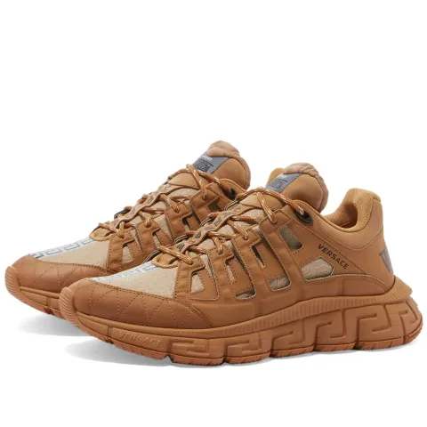 Trigreca Sneaker