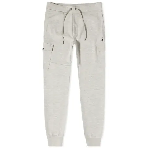 Tech Fleece Cargo Jogger