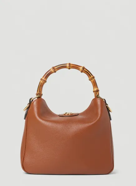 Diana Small Handbag