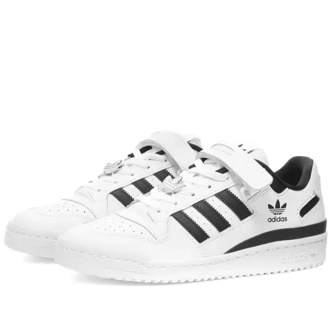Forum Low W