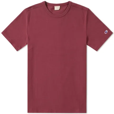 Classic Tee
