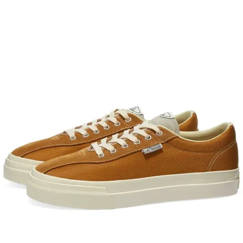 Dellow Track Nylon Sneaker