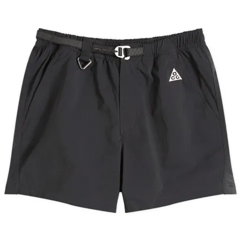 ACG Hike Short