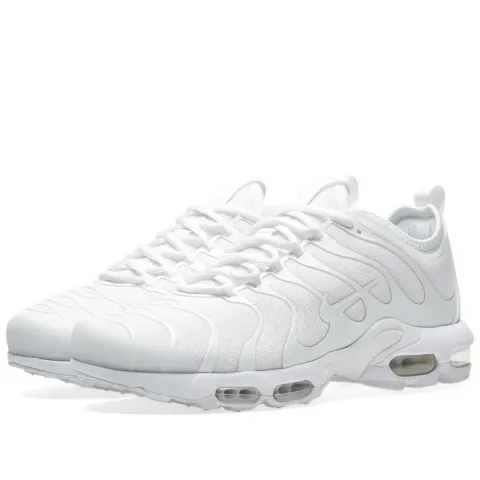 W Air Max Plus TN Ultra