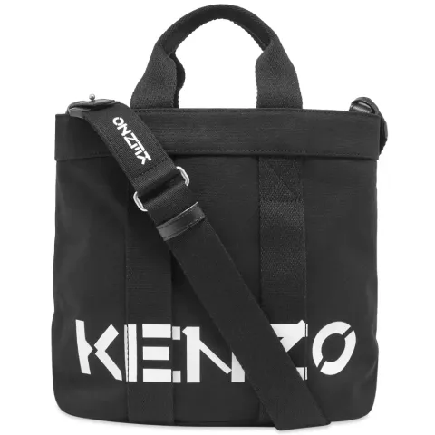 Small Tote Bag