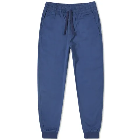 Madison Jogger