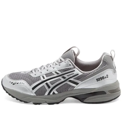x Freja Wewer Gel-1090 v2