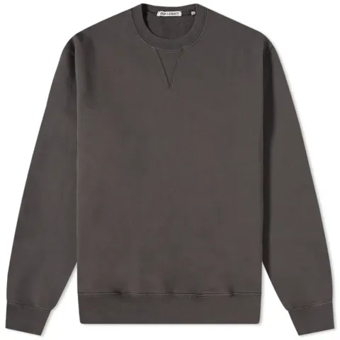 Base Sweat