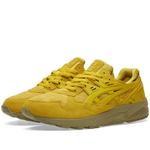 Gel Kayano 'Tanabata'
