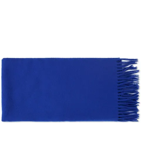 Canada Narrow Scarf