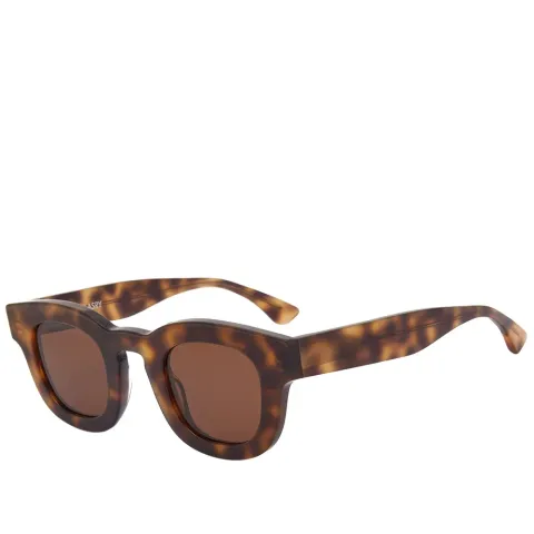 Darksidy Sunglasses