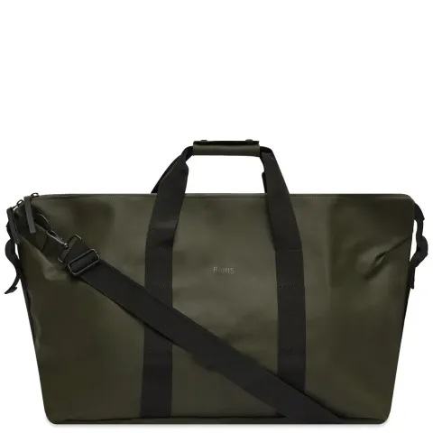 Weekend Bag Large
