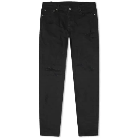 Chitch Slim Jeans