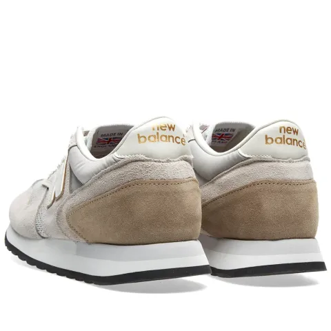 M770SWF - Made in England