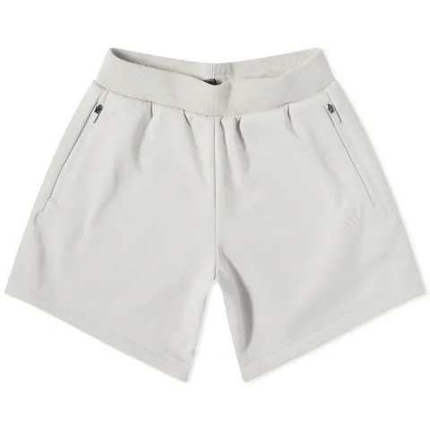 Basketball Sweat Shorts