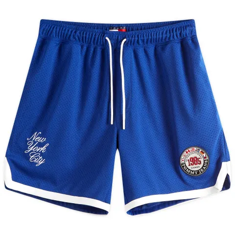 Archive Games Shorts