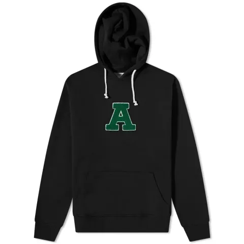 Catch Hoodie