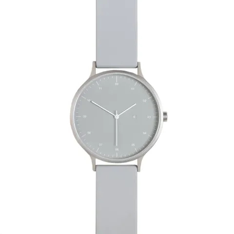 K-31 Watch
