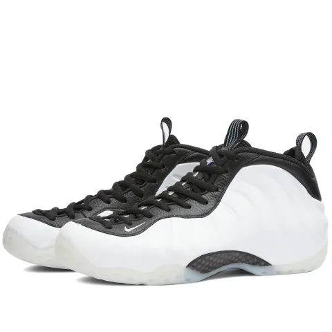 Air Foamposite One
