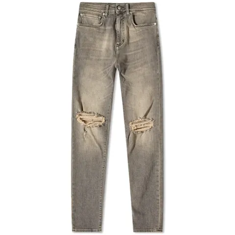 Destroyer Jeans