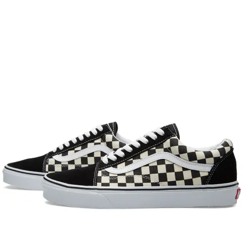 Old Skool