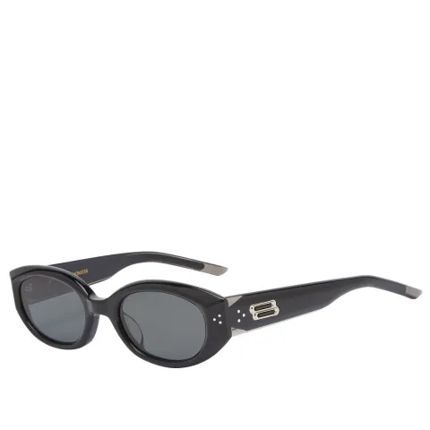 Void Sunglasses
