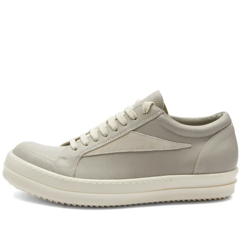 Vintage Sneaks
