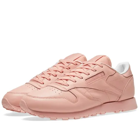 Women's Classic Leather 'Pastels'