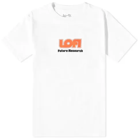 Future Research T-Shirt