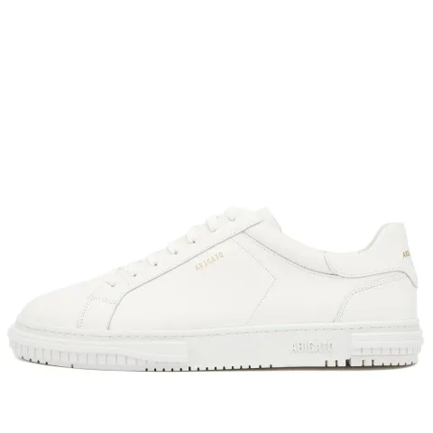 Atlas Sneaker