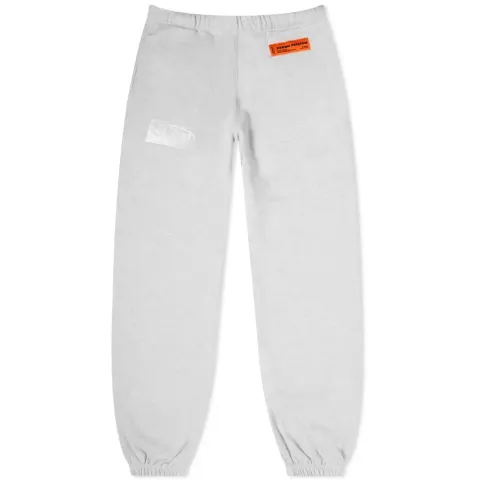 Sweat Pant
