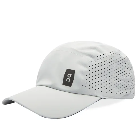 ON Lightweight Cap