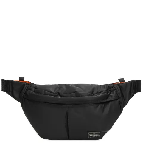 Porter-Yoshida & Co. S Waist Bag