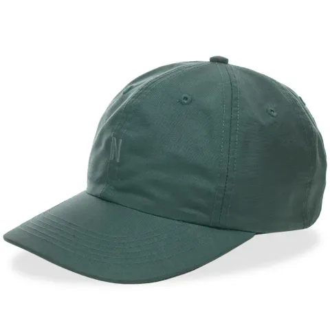 Econyl Sports Cap