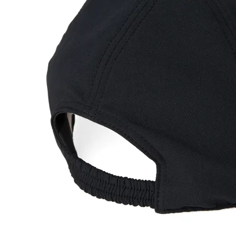 Alphadry Cap