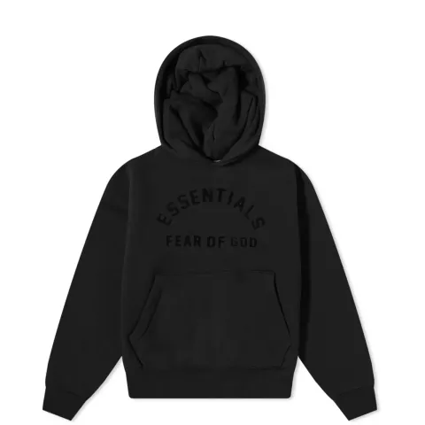 Kids Core 23 Hoodie